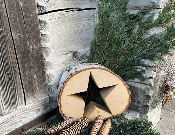 b89tpsBpTYypEtUpwN76PA